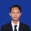 Lingga Bayu Andana