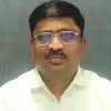 Bipin Chavan