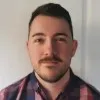 Ben Nieman