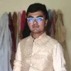 Sonu Jangra
