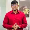 Navin Iqbal