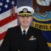 Dan Marsik