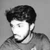 Mohammed Zaiduddin