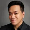 Daniel Anthony Pascual