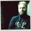 Brock Lindow