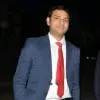 Deepak kumar