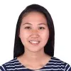 Faith Hope Aguilar