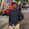 Bondugula Shalem Raj
