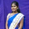 Divya Veronika