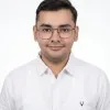 Pratyaksh Saxena