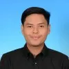 Muhammad Amirul Adli Safuan