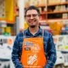 Tito Herrera