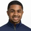 Amir Catney