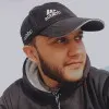 Ahtesham Ali Hassan