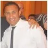 Ahmad Sobhy Mohamed