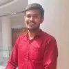 Naresh Tatipamula