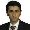 Noureddin Ayandeh Rahimabadi