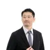 Hajime Zama
