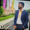 Sonu Kumar Singh