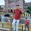 Aditya Mathur