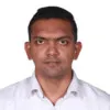 Sanka Jayawardhana