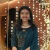 Kavya Pai