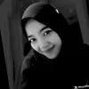 Luthfiyah Wardah