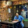 Suman Maity