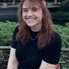 Morganne Bramer