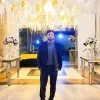 Uzair Tariq