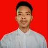 Syafaatul Kubro