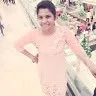 Sharmila