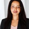 Aksheta Sharma