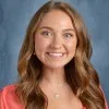 Morgan Holthaus
