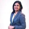 Jeevitha