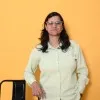 sonam oberoi