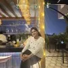J Trupthi