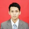 ANTON AGUNG NUGROHO