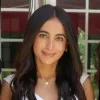 Aleena Ahmed