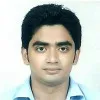 Akash Gupta