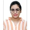 Gurliv kaur