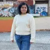 NISHU RANI
