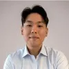 Philip Kim