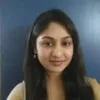 Chaitra