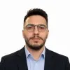 Onur Can Kaçar