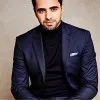 Ahmed Mansour
