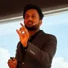 Anurag Mittal