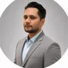 Niraj
