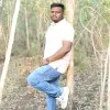 Kabilan