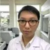 Vu Tu